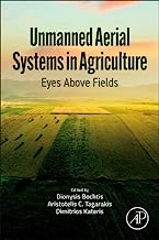 Unmanned Aerial Systems in Agriculture: Eyes Above Fields