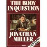 The Body in Question