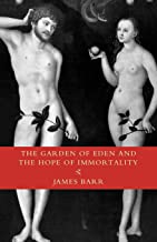 [(Holy Scripture: Canon, Authority, Criticism)] [Author: James Barr] published on (June, 1983)