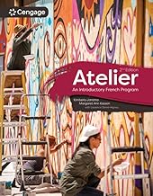 Atelier