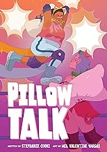 Pillow Talk