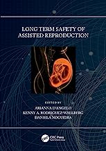 Long Term Safety of Assisted Reproduction