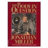 The Body in Question Edition: Reprint