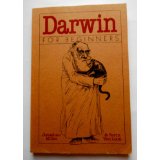 DARWIN FOR BEGINNERS