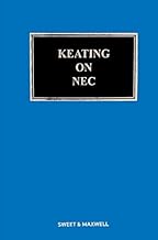 Keating on NEC