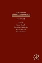 Error Control, Adaptive Discretizations, and Applications, Part 1 (Volume 58)