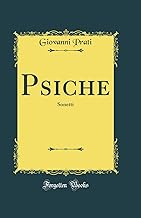 Psiche: Sonetti (Classic Reprint)