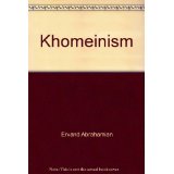 Khomeinism
