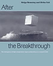 After The Breakthrough: The Emergence of High-Temperature Superconductivity as a Research Field