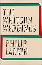 The Whitsun Weddings (Faber Members Edition)