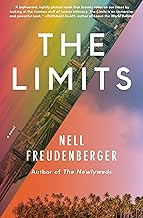 The Limits: A novel