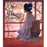 Madama Butterfly 1904-2004