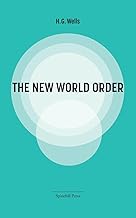 The New World Order