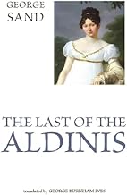 The Last of the Aldinis