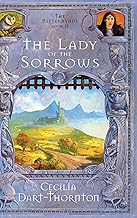 The Lady of the Sorrows - Special Edition: The Bitterbynde Book #2 (2)