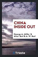 China Inside Out