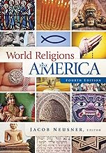 World Religions in America: An Introduction