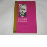 Marshall McLuhan