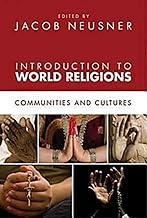 Introduction to World Religions: Communities and Cultures