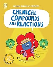 Chemical Compounds and Reactions