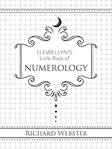 Llewellyn's Little Book of Numerology