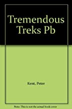 Tremendous Treks