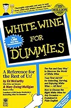 White Wine for Dummies