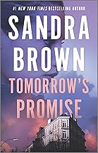 Tomorrow's Promise: A Novel