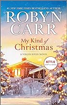 My Kind of Christmas: A Novel