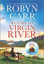 Return to Virgin River: A Novel