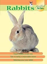 Rabbits