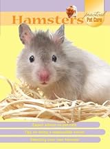 Hamsters