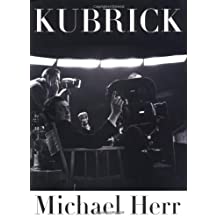 Kubrick