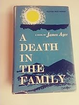 Death In The Family