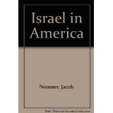 Israel in America: A Too-Comfortable Exile?