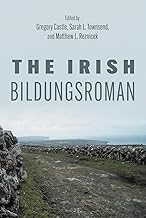 The Irish Bildungsroman