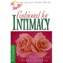 The Fashioned for Intimacy