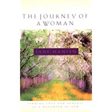 The Journey of a Woman