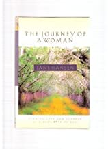 The Journey of a Woman