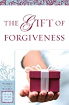 The Gift of Forgiveness