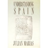 Understanding Spain Version Al Ingles de: Espana Inteligible [Gebundene Ausga...