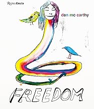 Dan McCarthy: Freedom