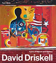 David Driskell: Icons of Nature and History