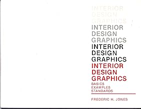 Interior Design Graphics