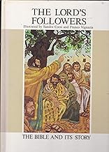 Title: The Lords followers The Bible and its story