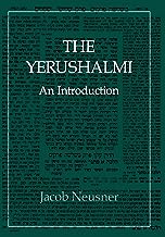 Yerushalmi: An Introduction