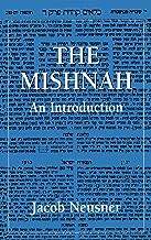 The Mishnah: An Introduction