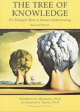 The Tree of Knowledge: The Biological Roots of Human Understanding