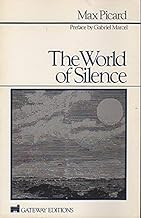 World of Silence