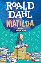 Matilda